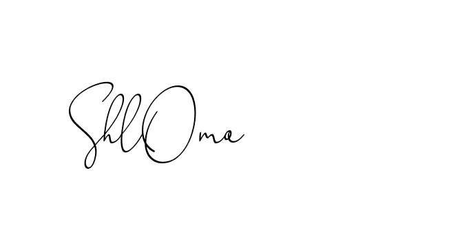 The best way (ChristinePallmer-JR0rE) to make a short signature is to pick only two or three words in your name. The name Ceard include a total of six letters. For converting this name. Ceard signature style 2 images and pictures png