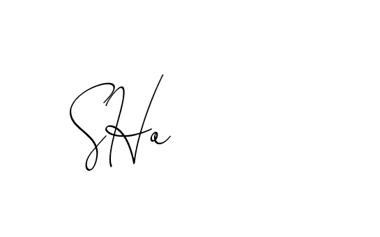 The best way (ChristinePallmer-JR0rE) to make a short signature is to pick only two or three words in your name. The name Ceard include a total of six letters. For converting this name. Ceard signature style 2 images and pictures png