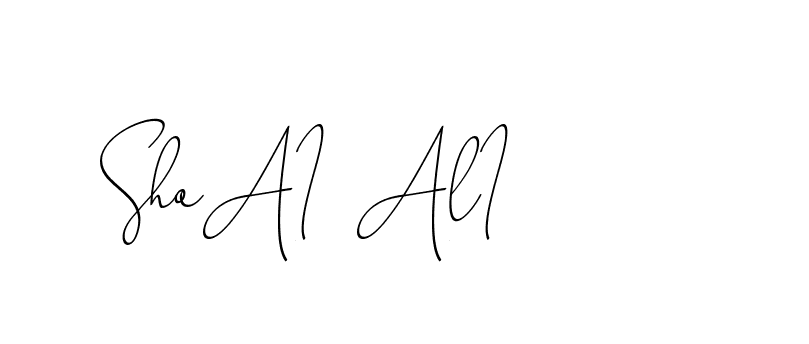 The best way (ChristinePallmer-JR0rE) to make a short signature is to pick only two or three words in your name. The name Ceard include a total of six letters. For converting this name. Ceard signature style 2 images and pictures png