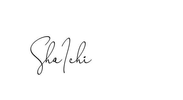 The best way (ChristinePallmer-JR0rE) to make a short signature is to pick only two or three words in your name. The name Ceard include a total of six letters. For converting this name. Ceard signature style 2 images and pictures png