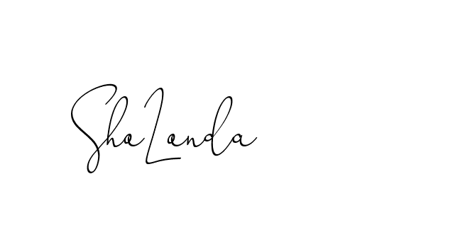 The best way (ChristinePallmer-JR0rE) to make a short signature is to pick only two or three words in your name. The name Ceard include a total of six letters. For converting this name. Ceard signature style 2 images and pictures png