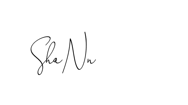 The best way (ChristinePallmer-JR0rE) to make a short signature is to pick only two or three words in your name. The name Ceard include a total of six letters. For converting this name. Ceard signature style 2 images and pictures png