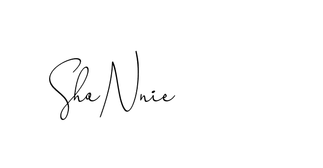 The best way (ChristinePallmer-JR0rE) to make a short signature is to pick only two or three words in your name. The name Ceard include a total of six letters. For converting this name. Ceard signature style 2 images and pictures png