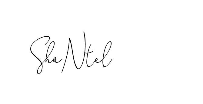 The best way (ChristinePallmer-JR0rE) to make a short signature is to pick only two or three words in your name. The name Ceard include a total of six letters. For converting this name. Ceard signature style 2 images and pictures png