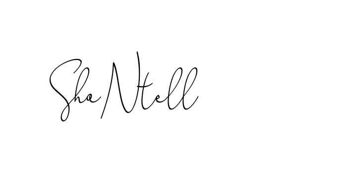 The best way (ChristinePallmer-JR0rE) to make a short signature is to pick only two or three words in your name. The name Ceard include a total of six letters. For converting this name. Ceard signature style 2 images and pictures png