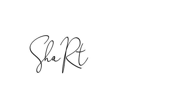 The best way (ChristinePallmer-JR0rE) to make a short signature is to pick only two or three words in your name. The name Ceard include a total of six letters. For converting this name. Ceard signature style 2 images and pictures png