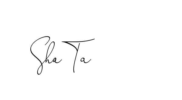 The best way (ChristinePallmer-JR0rE) to make a short signature is to pick only two or three words in your name. The name Ceard include a total of six letters. For converting this name. Ceard signature style 2 images and pictures png