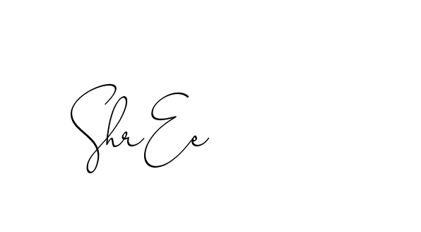 The best way (ChristinePallmer-JR0rE) to make a short signature is to pick only two or three words in your name. The name Ceard include a total of six letters. For converting this name. Ceard signature style 2 images and pictures png