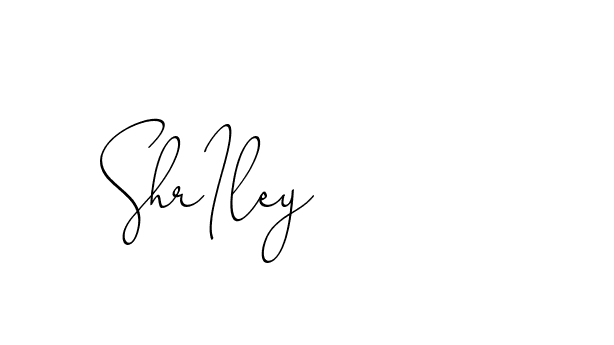 The best way (ChristinePallmer-JR0rE) to make a short signature is to pick only two or three words in your name. The name Ceard include a total of six letters. For converting this name. Ceard signature style 2 images and pictures png