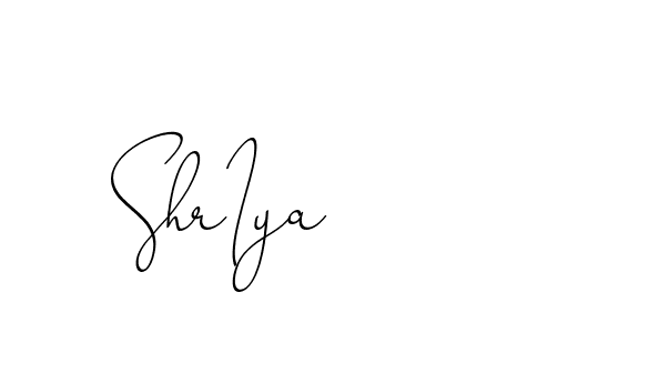 The best way (ChristinePallmer-JR0rE) to make a short signature is to pick only two or three words in your name. The name Ceard include a total of six letters. For converting this name. Ceard signature style 2 images and pictures png