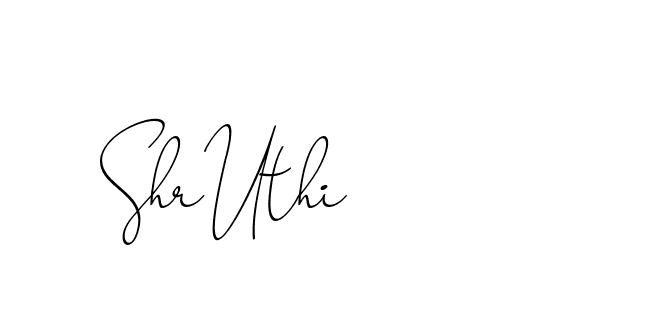 The best way (ChristinePallmer-JR0rE) to make a short signature is to pick only two or three words in your name. The name Ceard include a total of six letters. For converting this name. Ceard signature style 2 images and pictures png