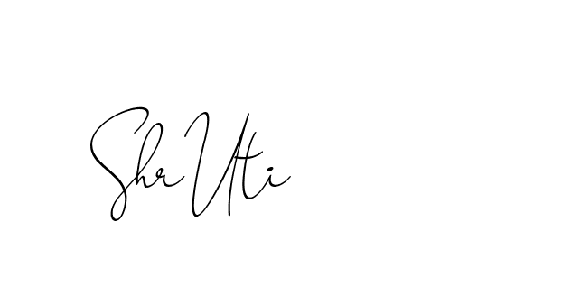 The best way (ChristinePallmer-JR0rE) to make a short signature is to pick only two or three words in your name. The name Ceard include a total of six letters. For converting this name. Ceard signature style 2 images and pictures png