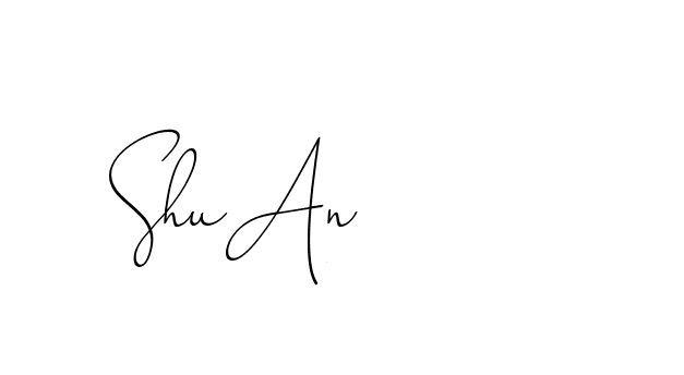 The best way (ChristinePallmer-JR0rE) to make a short signature is to pick only two or three words in your name. The name Ceard include a total of six letters. For converting this name. Ceard signature style 2 images and pictures png