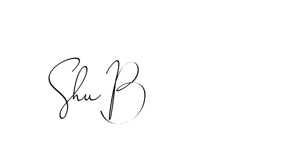 The best way (ChristinePallmer-JR0rE) to make a short signature is to pick only two or three words in your name. The name Ceard include a total of six letters. For converting this name. Ceard signature style 2 images and pictures png