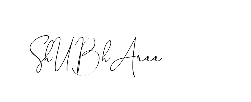 The best way (ChristinePallmer-JR0rE) to make a short signature is to pick only two or three words in your name. The name Ceard include a total of six letters. For converting this name. Ceard signature style 2 images and pictures png