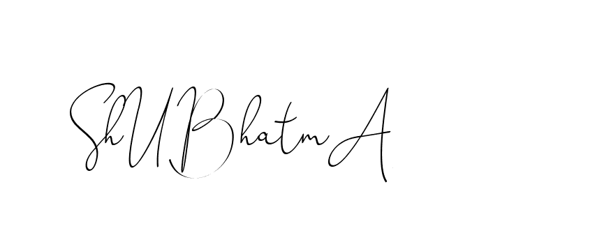 The best way (ChristinePallmer-JR0rE) to make a short signature is to pick only two or three words in your name. The name Ceard include a total of six letters. For converting this name. Ceard signature style 2 images and pictures png