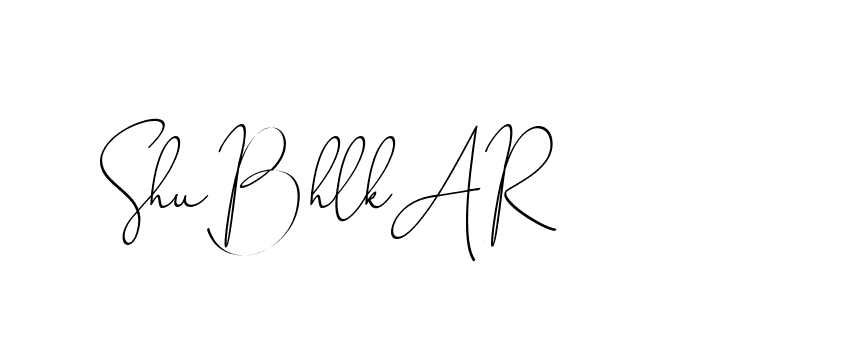 The best way (ChristinePallmer-JR0rE) to make a short signature is to pick only two or three words in your name. The name Ceard include a total of six letters. For converting this name. Ceard signature style 2 images and pictures png