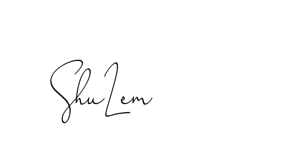 The best way (ChristinePallmer-JR0rE) to make a short signature is to pick only two or three words in your name. The name Ceard include a total of six letters. For converting this name. Ceard signature style 2 images and pictures png