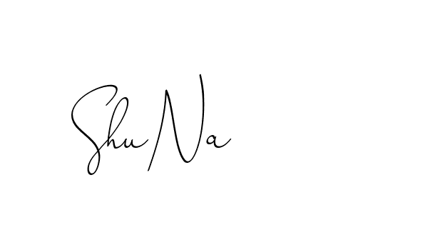 The best way (ChristinePallmer-JR0rE) to make a short signature is to pick only two or three words in your name. The name Ceard include a total of six letters. For converting this name. Ceard signature style 2 images and pictures png