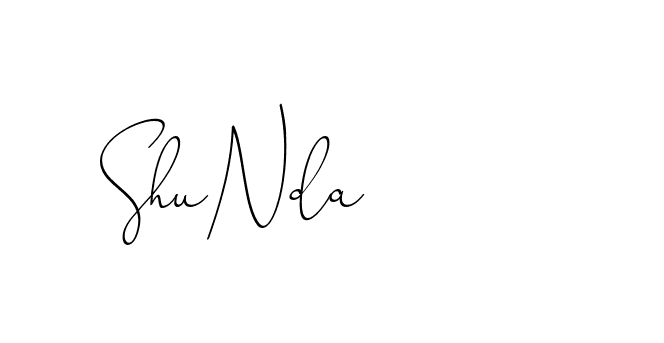 The best way (ChristinePallmer-JR0rE) to make a short signature is to pick only two or three words in your name. The name Ceard include a total of six letters. For converting this name. Ceard signature style 2 images and pictures png