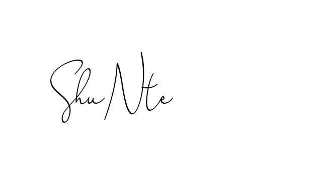 The best way (ChristinePallmer-JR0rE) to make a short signature is to pick only two or three words in your name. The name Ceard include a total of six letters. For converting this name. Ceard signature style 2 images and pictures png