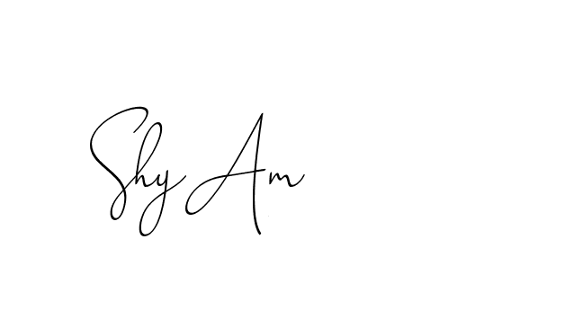 The best way (ChristinePallmer-JR0rE) to make a short signature is to pick only two or three words in your name. The name Ceard include a total of six letters. For converting this name. Ceard signature style 2 images and pictures png