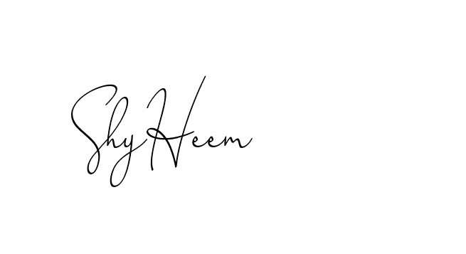 The best way (ChristinePallmer-JR0rE) to make a short signature is to pick only two or three words in your name. The name Ceard include a total of six letters. For converting this name. Ceard signature style 2 images and pictures png