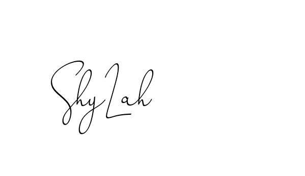 The best way (ChristinePallmer-JR0rE) to make a short signature is to pick only two or three words in your name. The name Ceard include a total of six letters. For converting this name. Ceard signature style 2 images and pictures png