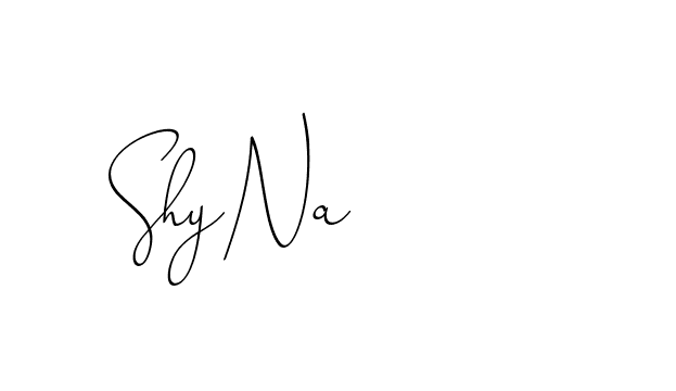 The best way (ChristinePallmer-JR0rE) to make a short signature is to pick only two or three words in your name. The name Ceard include a total of six letters. For converting this name. Ceard signature style 2 images and pictures png