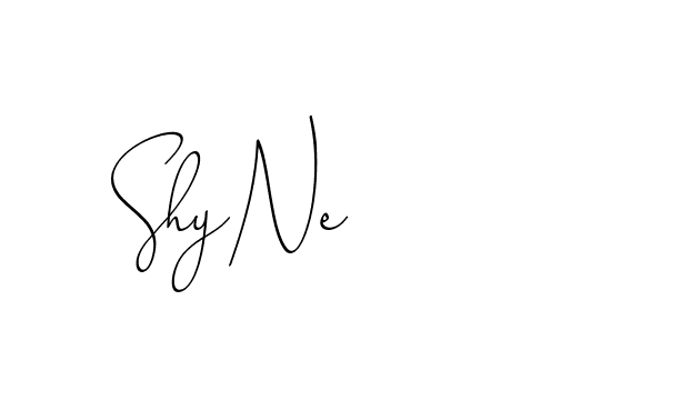 The best way (ChristinePallmer-JR0rE) to make a short signature is to pick only two or three words in your name. The name Ceard include a total of six letters. For converting this name. Ceard signature style 2 images and pictures png