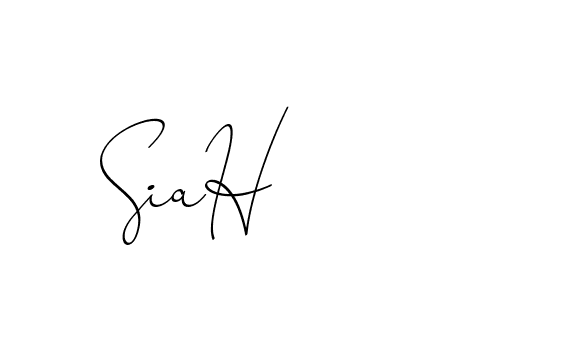 The best way (ChristinePallmer-JR0rE) to make a short signature is to pick only two or three words in your name. The name Ceard include a total of six letters. For converting this name. Ceard signature style 2 images and pictures png