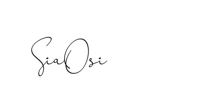 The best way (ChristinePallmer-JR0rE) to make a short signature is to pick only two or three words in your name. The name Ceard include a total of six letters. For converting this name. Ceard signature style 2 images and pictures png