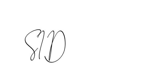 The best way (ChristinePallmer-JR0rE) to make a short signature is to pick only two or three words in your name. The name Ceard include a total of six letters. For converting this name. Ceard signature style 2 images and pictures png