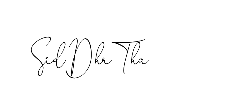 The best way (ChristinePallmer-JR0rE) to make a short signature is to pick only two or three words in your name. The name Ceard include a total of six letters. For converting this name. Ceard signature style 2 images and pictures png