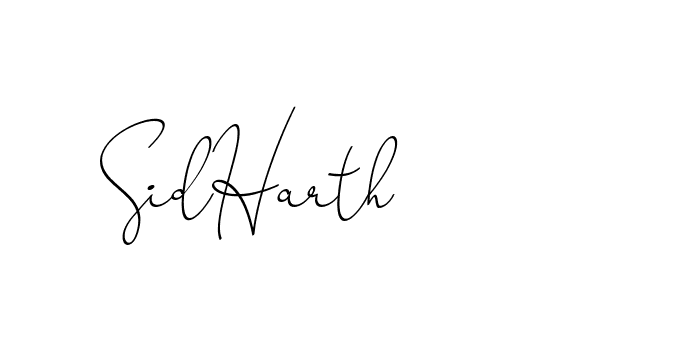 The best way (ChristinePallmer-JR0rE) to make a short signature is to pick only two or three words in your name. The name Ceard include a total of six letters. For converting this name. Ceard signature style 2 images and pictures png