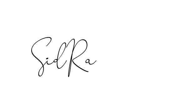 The best way (ChristinePallmer-JR0rE) to make a short signature is to pick only two or three words in your name. The name Ceard include a total of six letters. For converting this name. Ceard signature style 2 images and pictures png