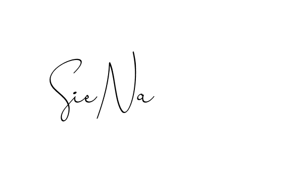 The best way (ChristinePallmer-JR0rE) to make a short signature is to pick only two or three words in your name. The name Ceard include a total of six letters. For converting this name. Ceard signature style 2 images and pictures png