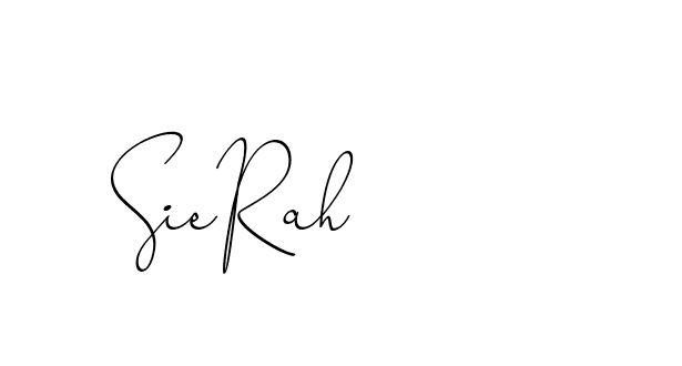 The best way (ChristinePallmer-JR0rE) to make a short signature is to pick only two or three words in your name. The name Ceard include a total of six letters. For converting this name. Ceard signature style 2 images and pictures png