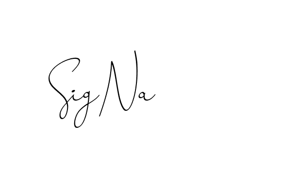 The best way (ChristinePallmer-JR0rE) to make a short signature is to pick only two or three words in your name. The name Ceard include a total of six letters. For converting this name. Ceard signature style 2 images and pictures png