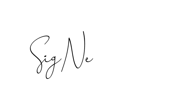 The best way (ChristinePallmer-JR0rE) to make a short signature is to pick only two or three words in your name. The name Ceard include a total of six letters. For converting this name. Ceard signature style 2 images and pictures png