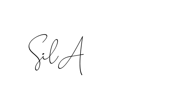 The best way (ChristinePallmer-JR0rE) to make a short signature is to pick only two or three words in your name. The name Ceard include a total of six letters. For converting this name. Ceard signature style 2 images and pictures png