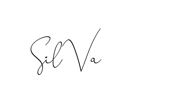 The best way (ChristinePallmer-JR0rE) to make a short signature is to pick only two or three words in your name. The name Ceard include a total of six letters. For converting this name. Ceard signature style 2 images and pictures png
