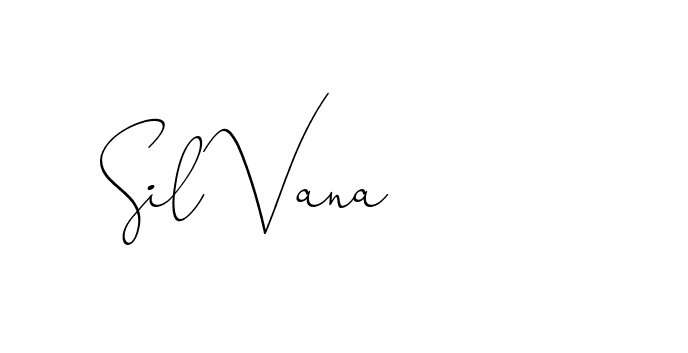 The best way (ChristinePallmer-JR0rE) to make a short signature is to pick only two or three words in your name. The name Ceard include a total of six letters. For converting this name. Ceard signature style 2 images and pictures png