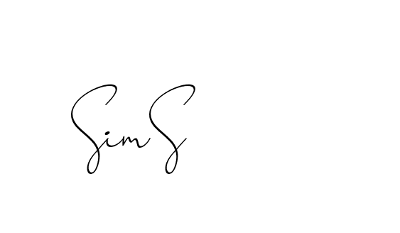 The best way (ChristinePallmer-JR0rE) to make a short signature is to pick only two or three words in your name. The name Ceard include a total of six letters. For converting this name. Ceard signature style 2 images and pictures png