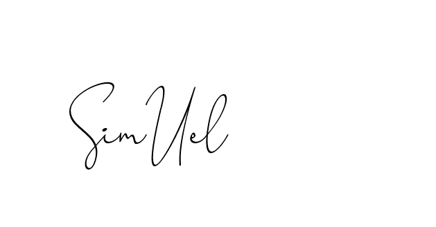 The best way (ChristinePallmer-JR0rE) to make a short signature is to pick only two or three words in your name. The name Ceard include a total of six letters. For converting this name. Ceard signature style 2 images and pictures png