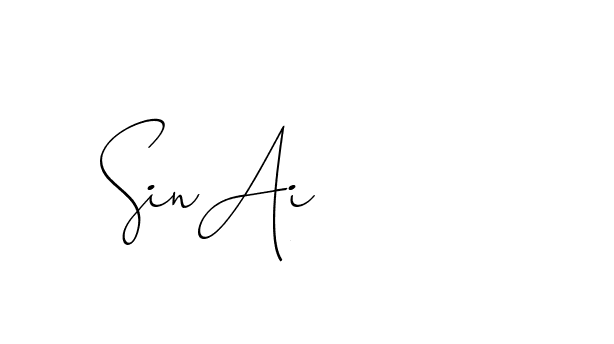 The best way (ChristinePallmer-JR0rE) to make a short signature is to pick only two or three words in your name. The name Ceard include a total of six letters. For converting this name. Ceard signature style 2 images and pictures png