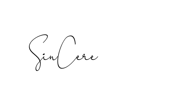 The best way (ChristinePallmer-JR0rE) to make a short signature is to pick only two or three words in your name. The name Ceard include a total of six letters. For converting this name. Ceard signature style 2 images and pictures png