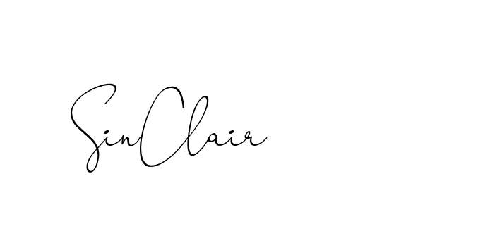 The best way (ChristinePallmer-JR0rE) to make a short signature is to pick only two or three words in your name. The name Ceard include a total of six letters. For converting this name. Ceard signature style 2 images and pictures png