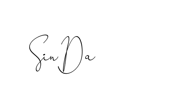 The best way (ChristinePallmer-JR0rE) to make a short signature is to pick only two or three words in your name. The name Ceard include a total of six letters. For converting this name. Ceard signature style 2 images and pictures png