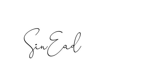 The best way (ChristinePallmer-JR0rE) to make a short signature is to pick only two or three words in your name. The name Ceard include a total of six letters. For converting this name. Ceard signature style 2 images and pictures png